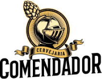 Cervejaria Comendador