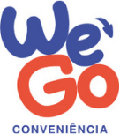 WeGo Conveniência